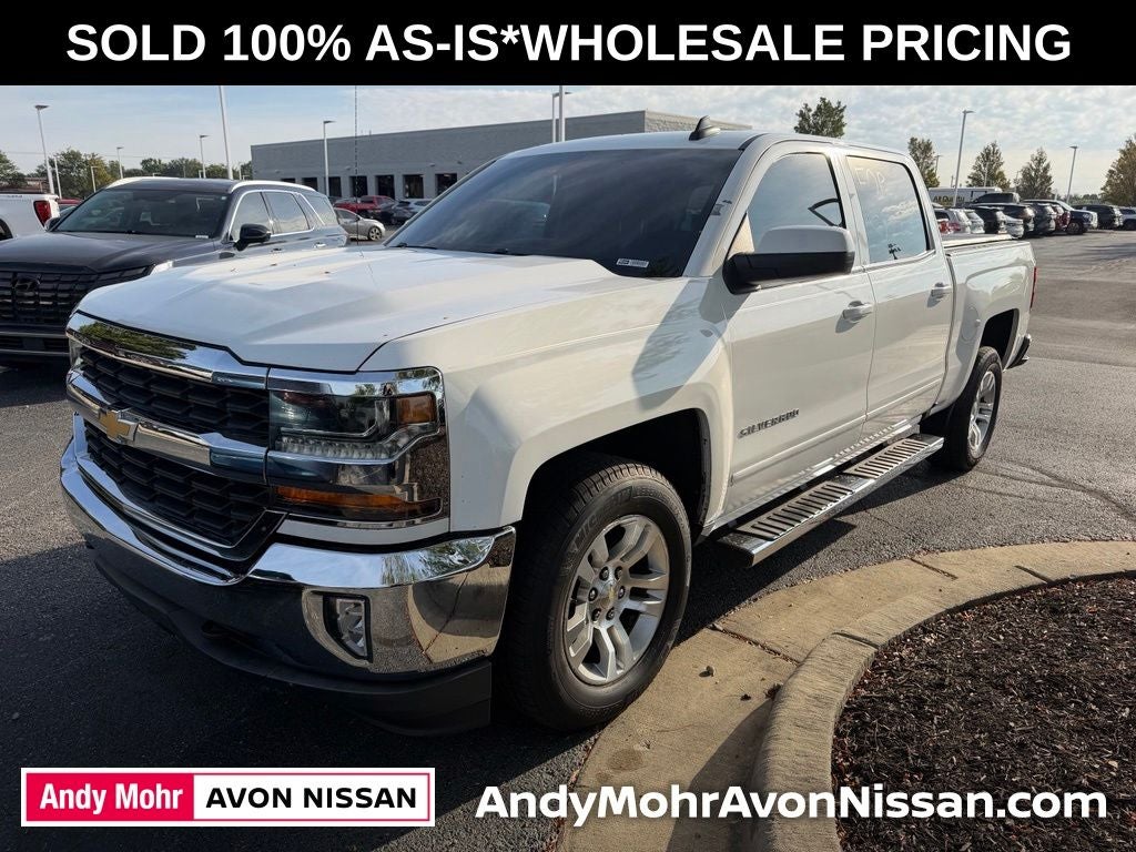 chevrolet silverado 1500 2016 3GCUKREC1GG134668 image chevrolet silverado 1500 2016 3GCUKREC1GG134668 image